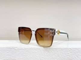 Picture of Gucci Sunglasses _SKUfw55245149fw